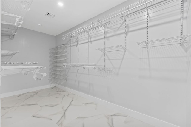 8115 NW 185th Ter, Hialeah, FL 33015 - view of spacious closet