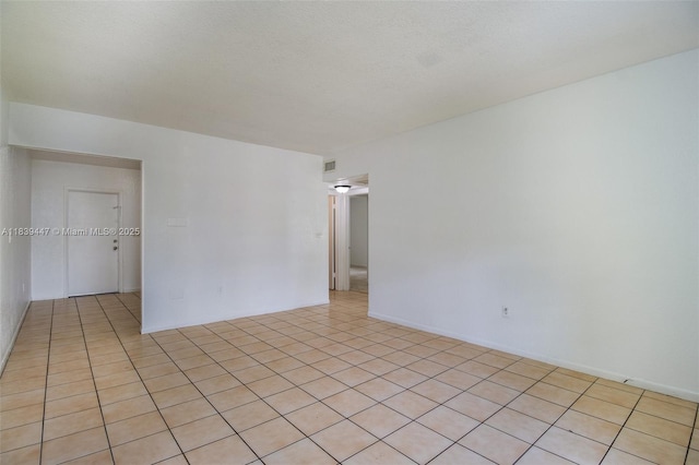 9443 SW 174th St Unit 9443, Palmetto Bay, FL 33157 - view of empty room
