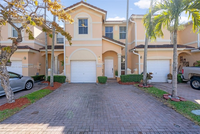 12175 SW 124th Ct, Miami, FL 33186 - photo 1
