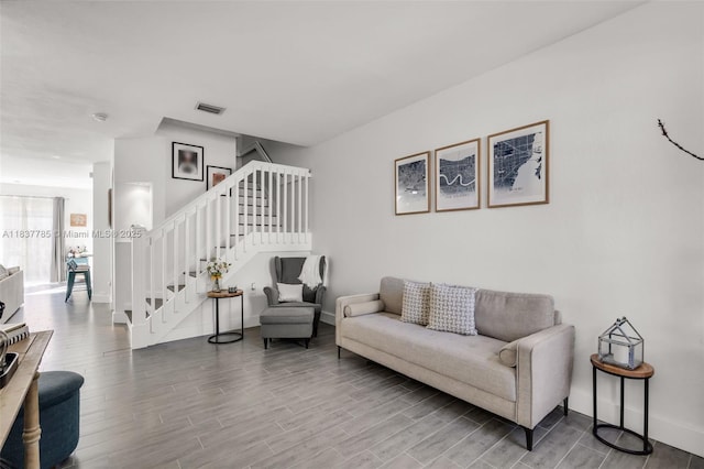 12175 SW 124th Ct, Miami, FL 33186 - photo 2