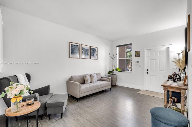 12175 SW 124th Ct, Miami, FL 33186 - photo 3