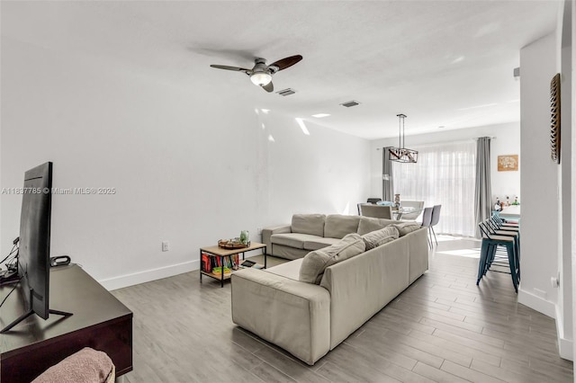 12175 SW 124th Ct, Miami, FL 33186 - photo 4