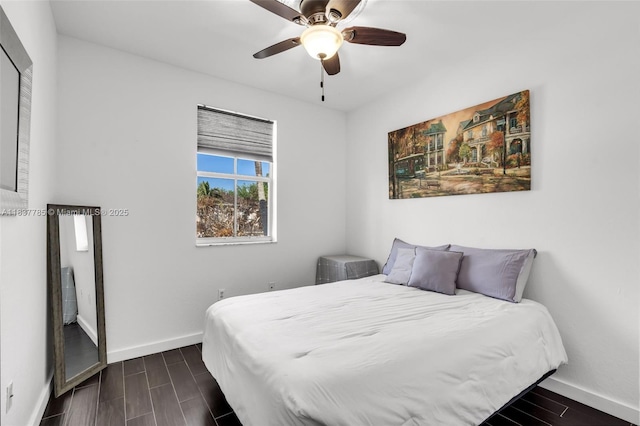 12175 SW 124th Ct, Miami, FL 33186 - photo 13