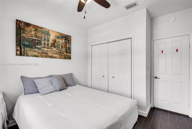 12175 SW 124th Ct, Miami, FL 33186 - photo 14
