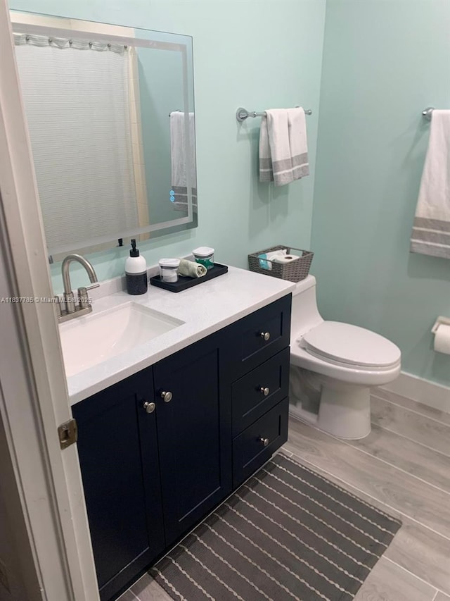 12175 SW 124th Ct, Miami, FL 33186 - photo 15