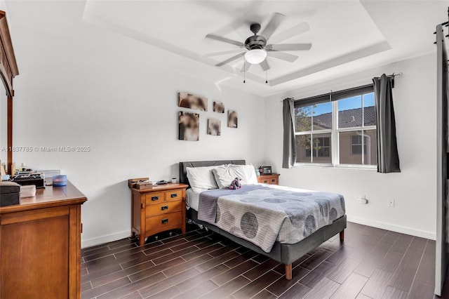 12175 SW 124th Ct, Miami, FL 33186 - photo 19