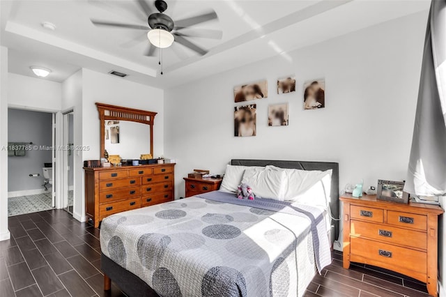 12175 SW 124th Ct, Miami, FL 33186 - photo 20