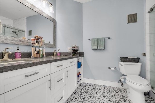 12175 SW 124th Ct, Miami, FL 33186 - photo 23