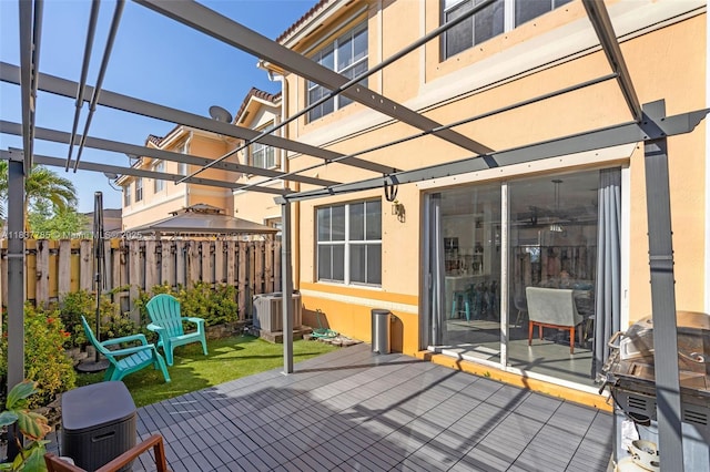 12175 SW 124th Ct, Miami, FL 33186 - photo 25