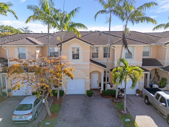 12175 SW 124th Ct, Miami, FL 33186 - photo 26