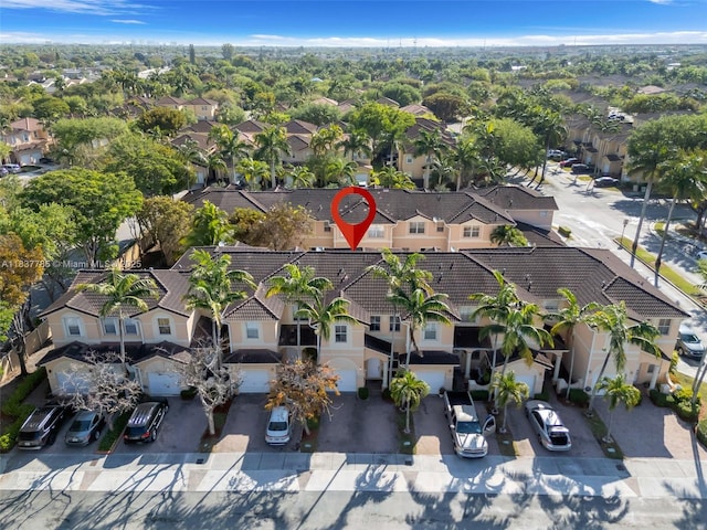 12175 SW 124th Ct, Miami, FL 33186 - photo 27