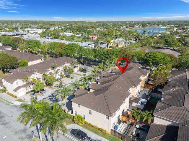 12175 SW 124th Ct, Miami, FL 33186 - photo 28