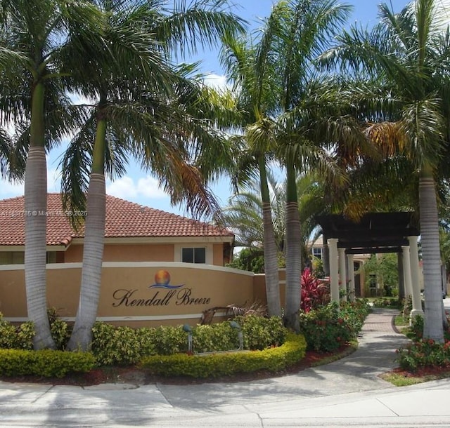 12175 SW 124th Ct, Miami, FL 33186 - photo 30