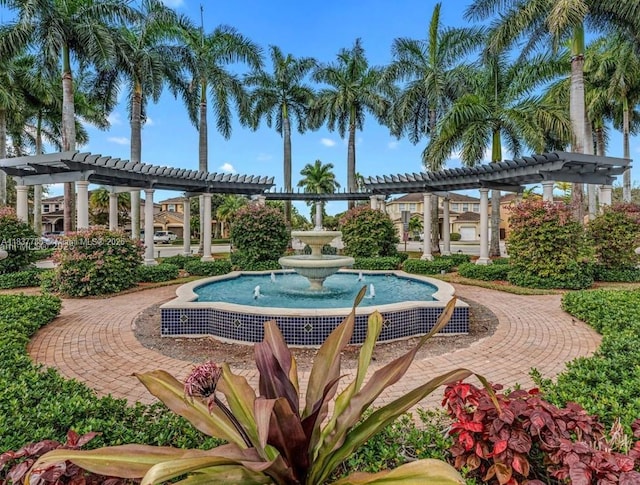 12175 SW 124th Ct, Miami, FL 33186 - photo 31