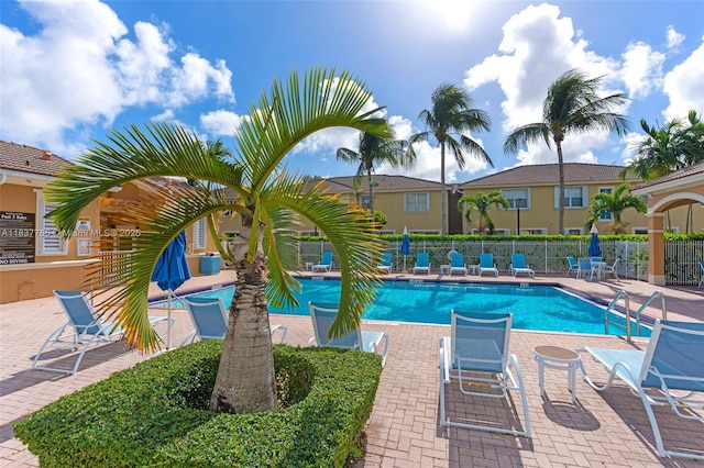 12175 SW 124th Ct, Miami, FL 33186 - photo 32