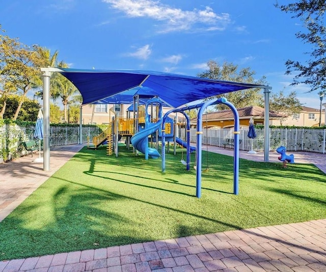 12175 SW 124th Ct, Miami, FL 33186 - photo 34