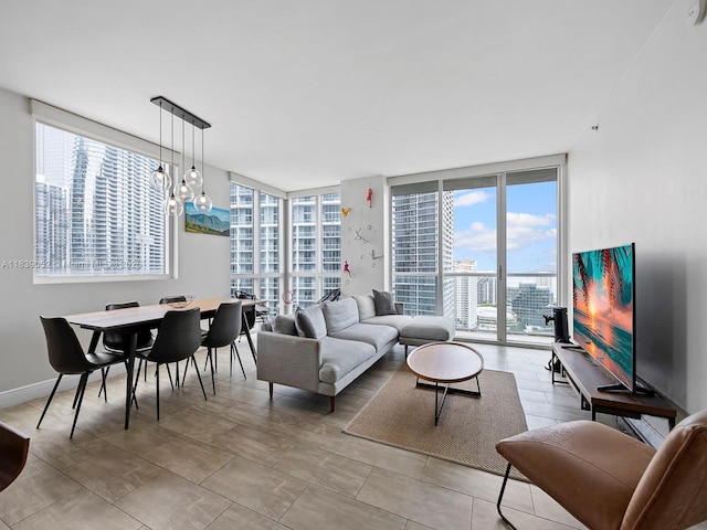 500 Brickell Ave Unit 2501, Miami, FL 33131 - photo 9