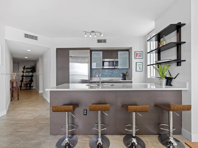 500 Brickell Ave Unit 2501, Miami, FL 33131 - photo 10
