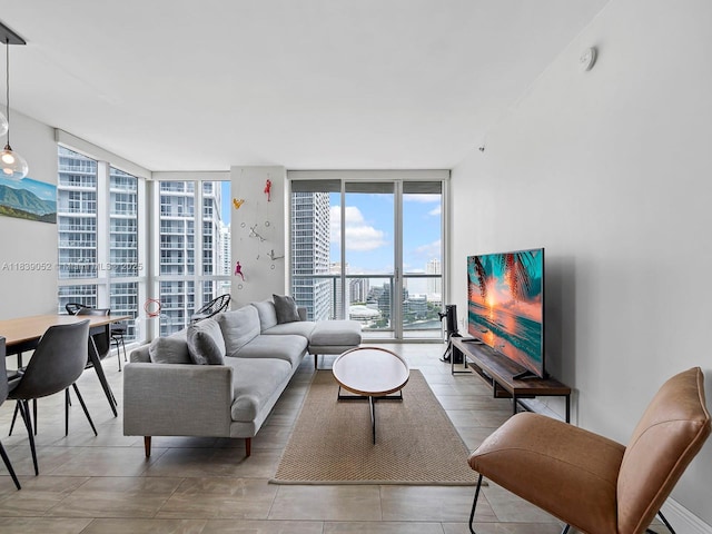 500 Brickell Ave Unit 2501, Miami, FL 33131 - photo 11