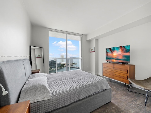 500 Brickell Ave Unit 2501, Miami, FL 33131 - photo 15