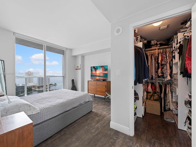 500 Brickell Ave Unit 2501, Miami, FL 33131 - photo 16
