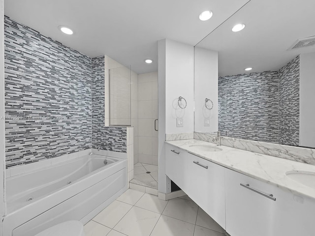 500 Brickell Ave Unit 2501, Miami, FL 33131 - photo 18