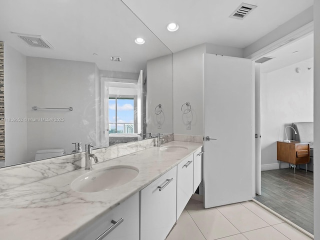 500 Brickell Ave Unit 2501, Miami, FL 33131 - photo 19
