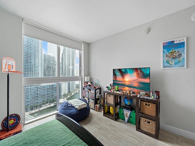 500 Brickell Ave Unit 2501, Miami, FL 33131 - photo 20