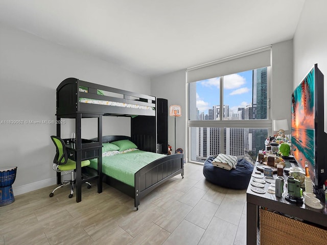 500 Brickell Ave Unit 2501, Miami, FL 33131 - photo 21