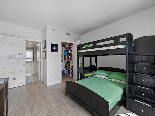 500 Brickell Ave Unit 2501, Miami, FL 33131 - photo 22