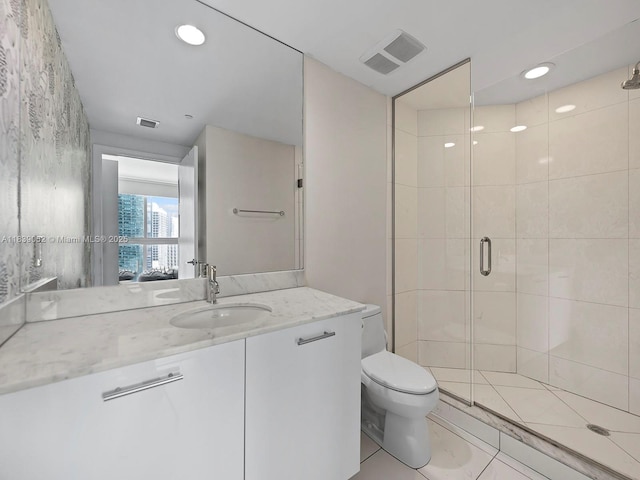500 Brickell Ave Unit 2501, Miami, FL 33131 - photo 23