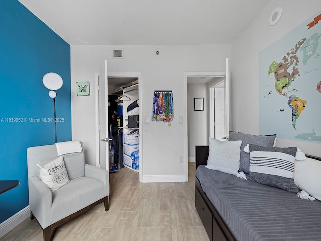 500 Brickell Ave Unit 2501, Miami, FL 33131 - photo 24