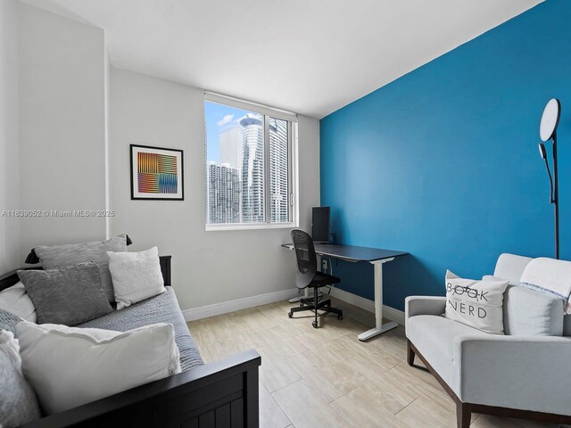 500 Brickell Ave Unit 2501, Miami, FL 33131 - photo 25