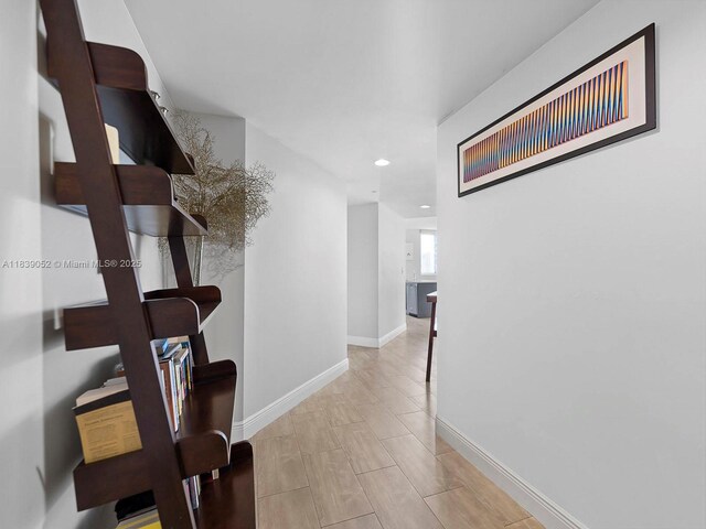 500 Brickell Ave Unit 2501, Miami, FL 33131 - photo 26