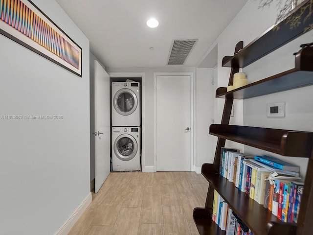 500 Brickell Ave Unit 2501, Miami, FL 33131 - photo 27