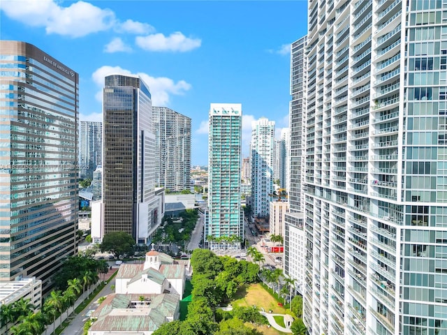 500 Brickell Ave Unit 2501, Miami, FL 33131 - photo 29