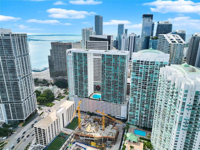 500 Brickell Ave Unit 2501, Miami, FL 33131 - photo 31