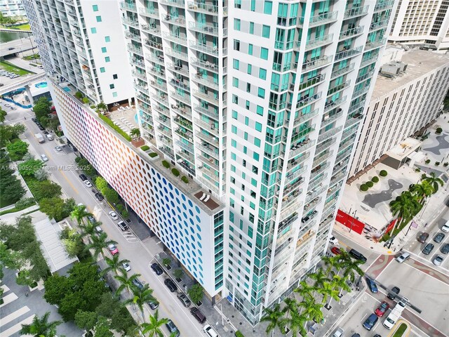 500 Brickell Ave Unit 2501, Miami, FL 33131 - photo 33