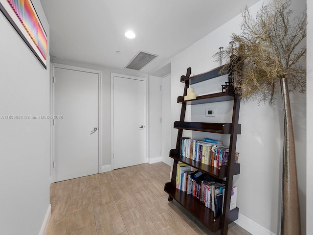 500 Brickell Ave Unit 2501, Miami, FL 33131 - photo 48
