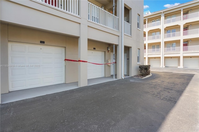 1231 Wright Cir Unit 108, Kissimmee, FL 34747 - view of building exterior