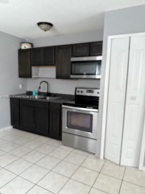 331 Blanco Ct, Sebring, FL 33825 - photo 6