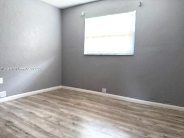 331 Blanco Ct, Sebring, FL 33825 - photo 10