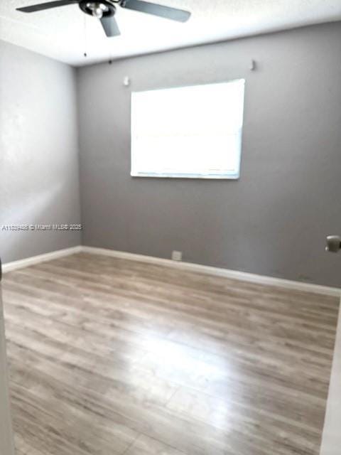 331 Blanco Ct, Sebring, FL 33825 - photo 11