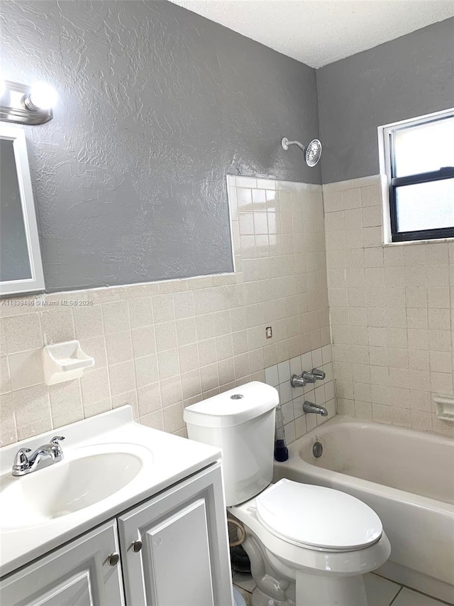 331 Blanco Ct, Sebring, FL 33825 - photo 14