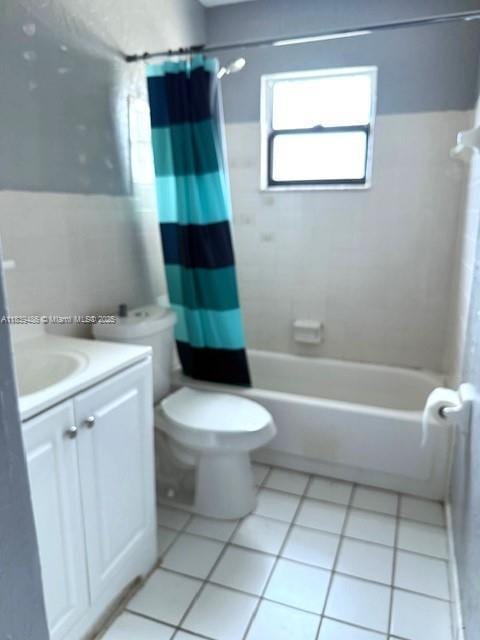 331 Blanco Ct, Sebring, FL 33825 - photo 15