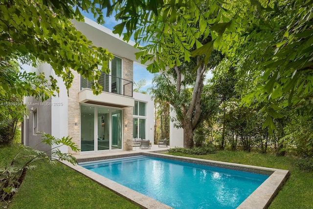 335 W 46th St, Miami Beach, FL 33140 - photo 4