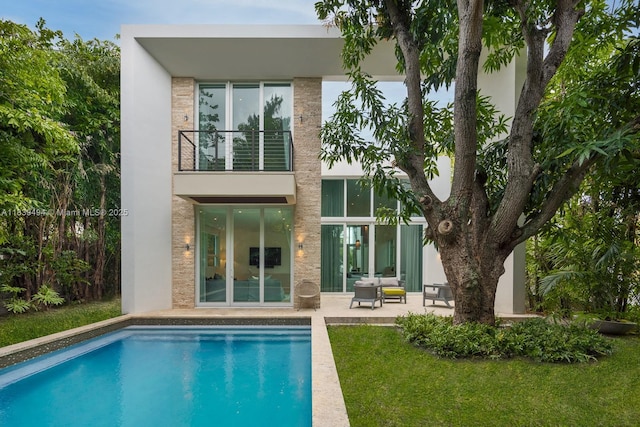 335 W 46th St, Miami Beach, FL 33140 - photo 5