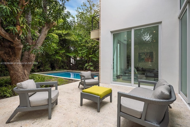 335 W 46th St, Miami Beach, FL 33140 - photo 6