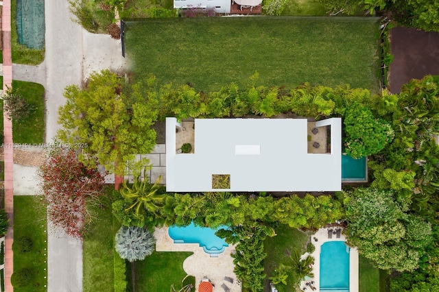 335 W 46th St, Miami Beach, FL 33140 - photo 7