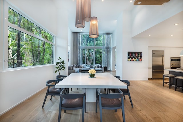 335 W 46th St, Miami Beach, FL 33140 - photo 10